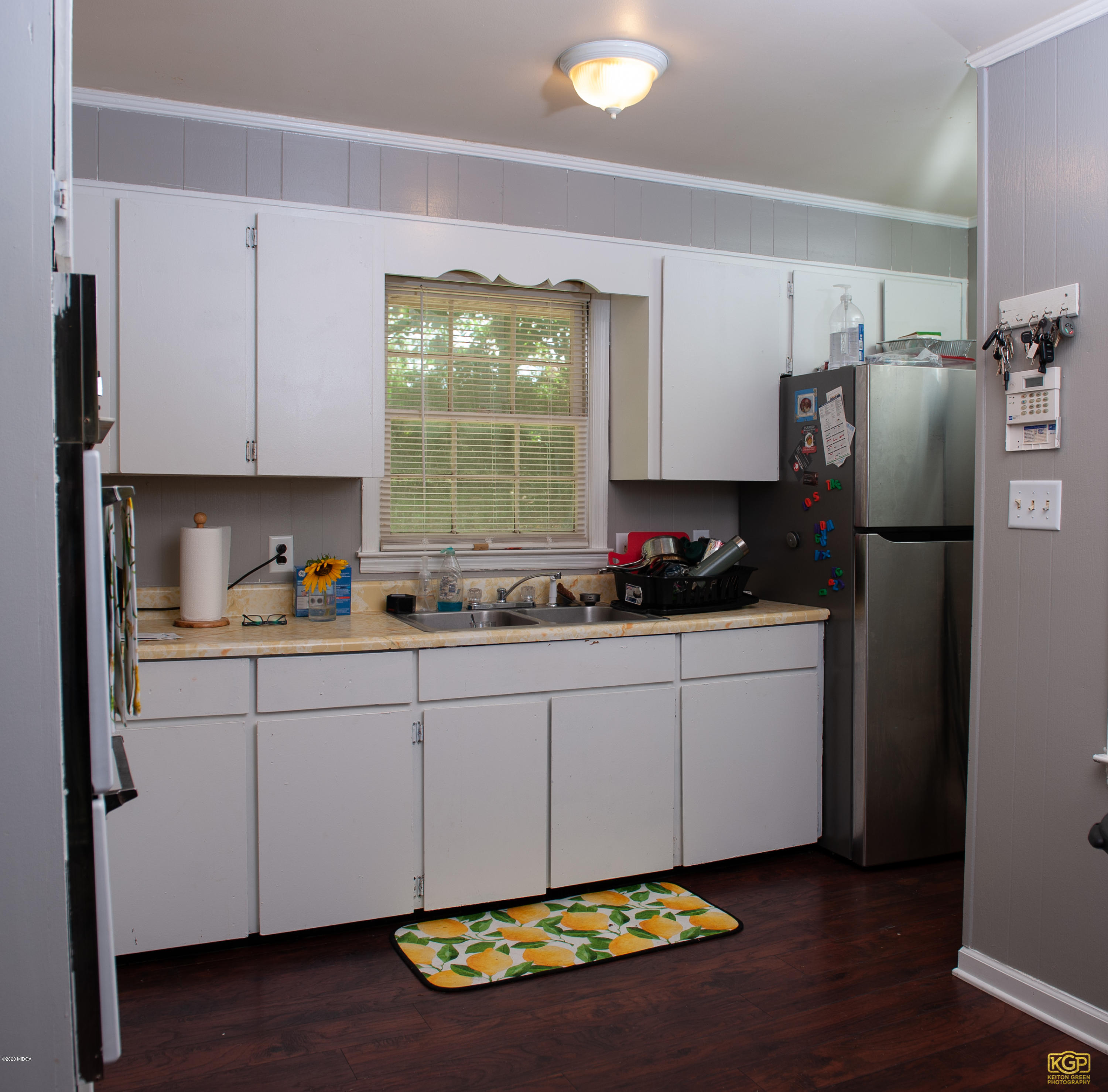 1065 McCall Road Macon, GA 31217 - Photo 3 of 20 DSC_1058