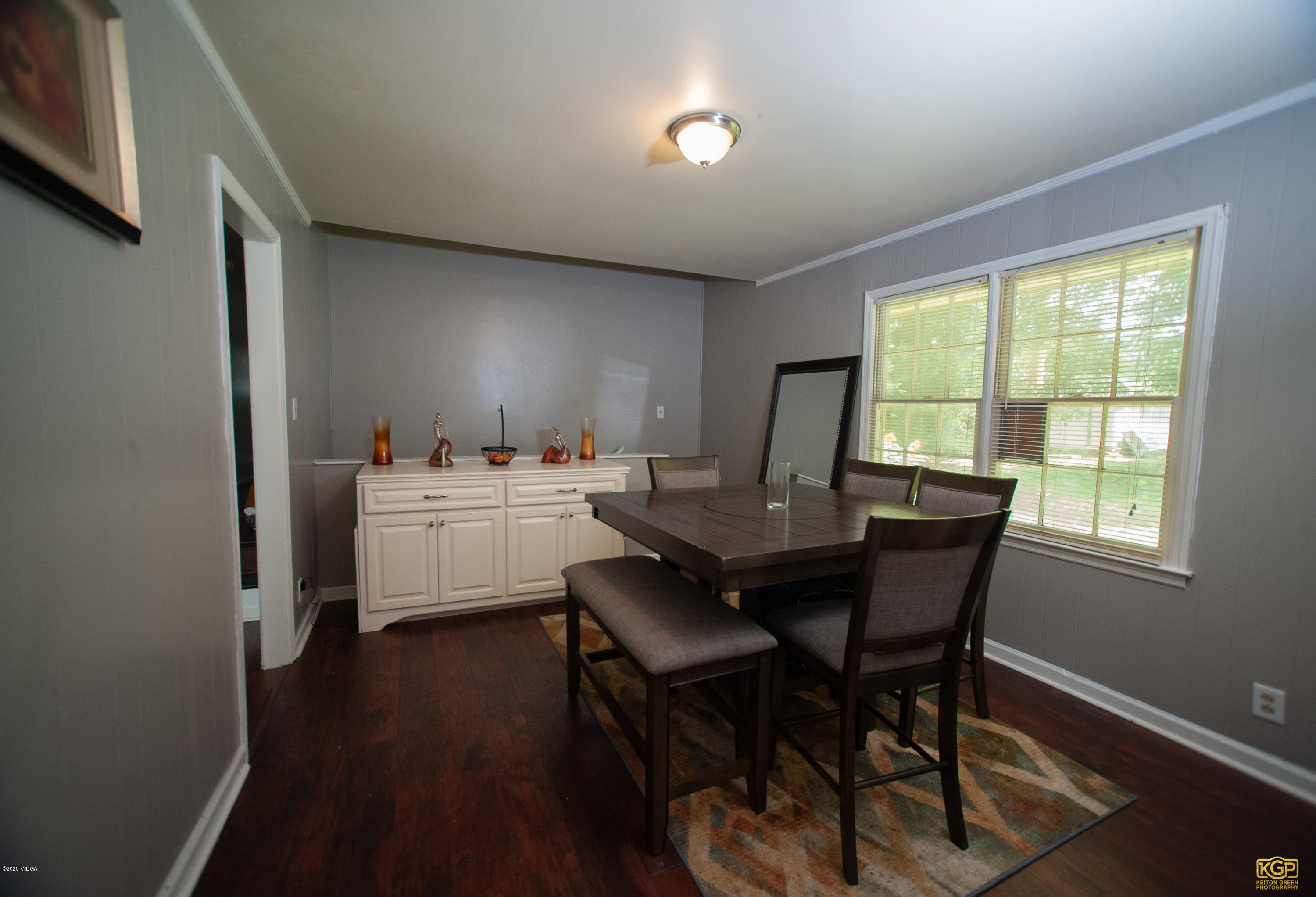 1065 McCall Road Macon, GA 31217 - Photo 4 of 20 DSC_1073