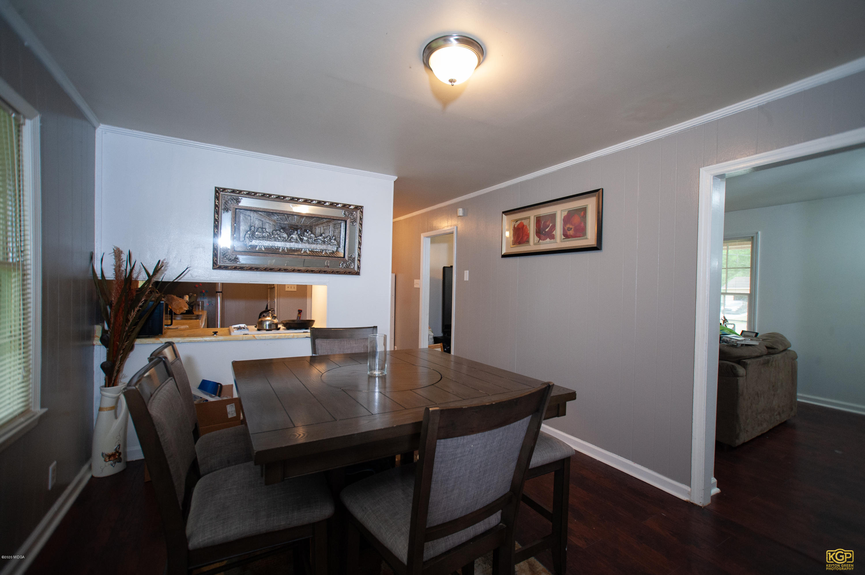 1065 McCall Road Macon, GA 31217 - Photo 5 of 20 DSC_1081
