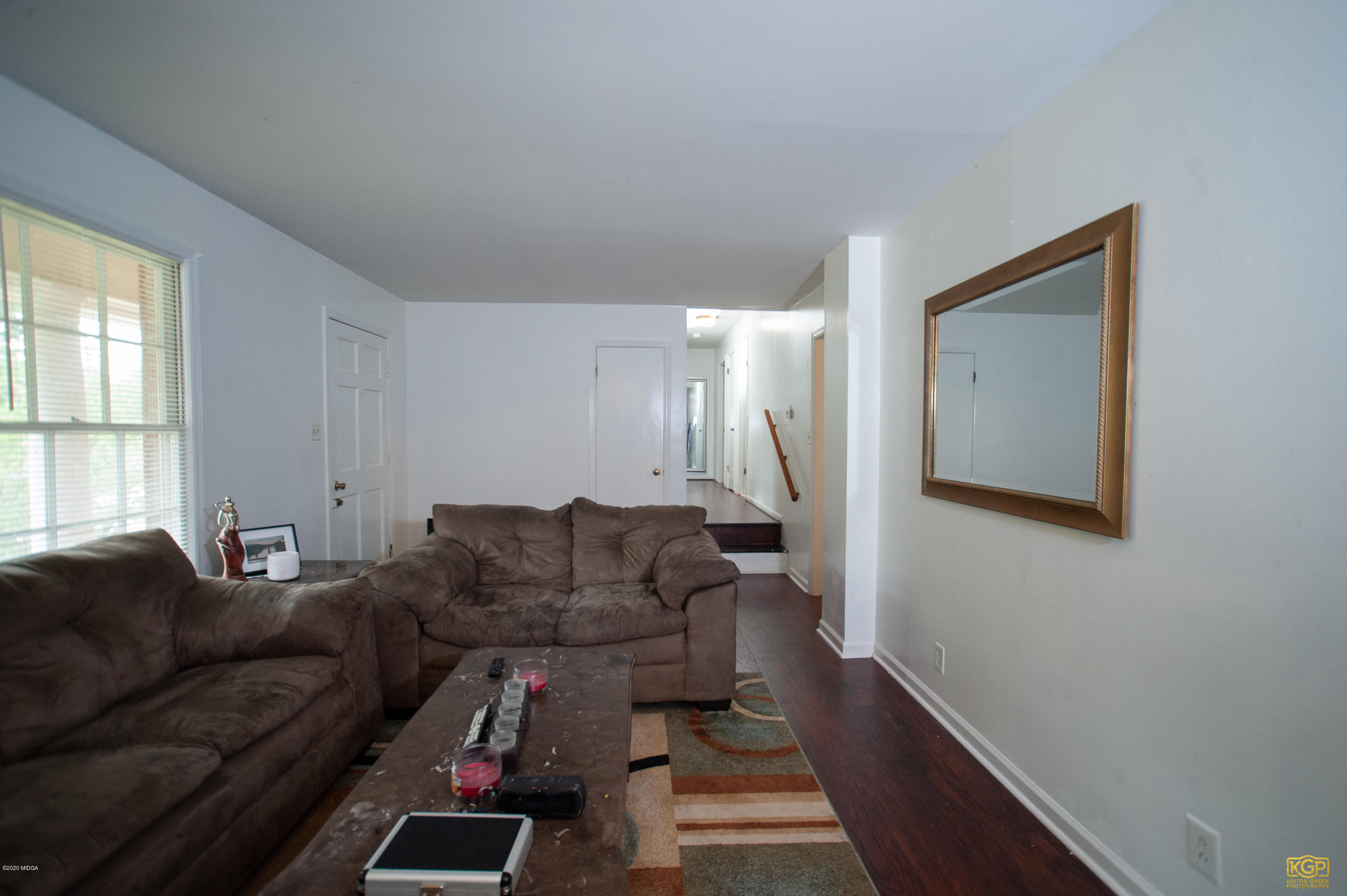 1065 McCall Road Macon, GA 31217 - Photo 6 of 20 DSC_1088