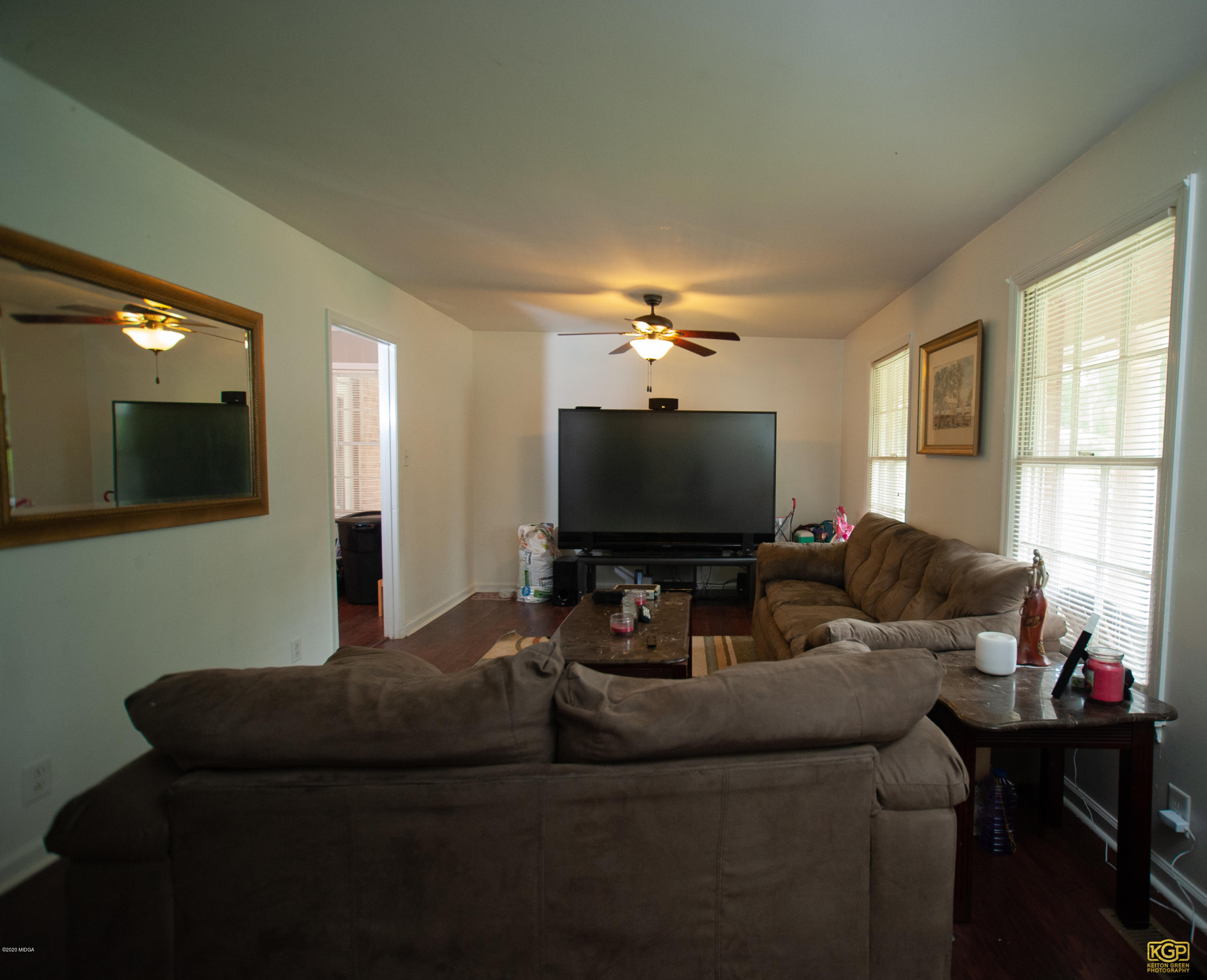 1065 McCall Road Macon, GA 31217 - Photo 7 of 20 DSC_1083