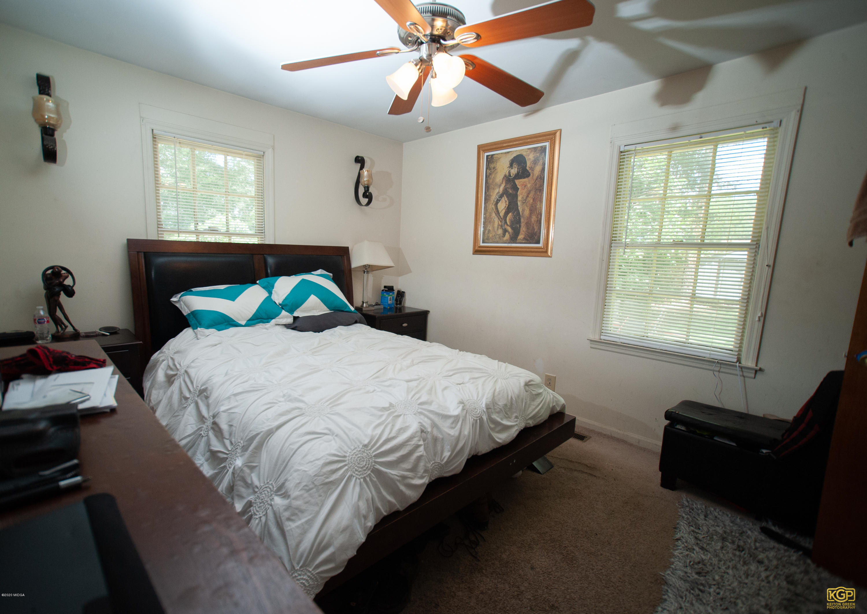 1065 McCall Road Macon, GA 31217 - Photo 10 of 20 DSC_1107
