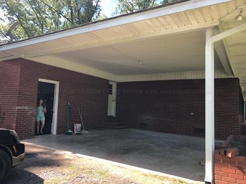 534 County Highway Winfield, AL 35594 - Photo 13 of 17 Gallery Image 13