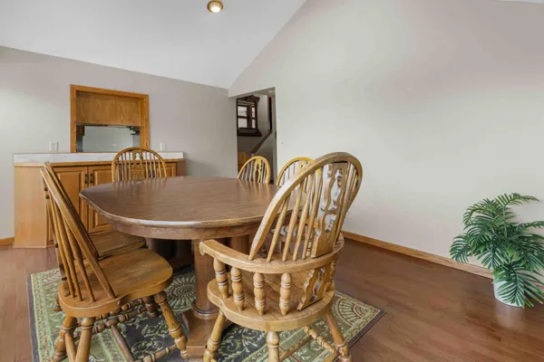 $750,000 | 6294 Highway 27, Wheaton, MN 56296