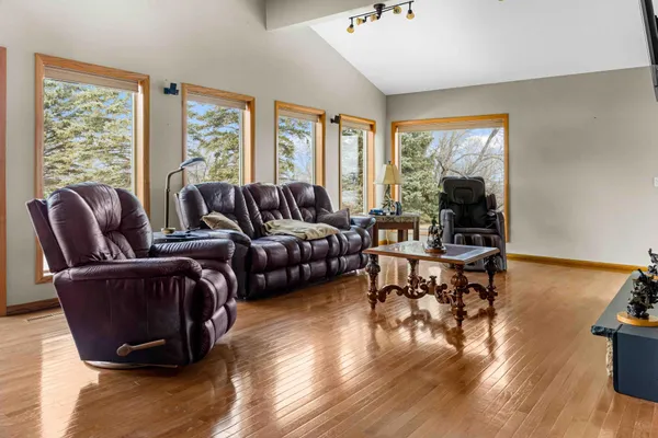 $750,000 | 6294 Highway 27, Wheaton, MN 56296