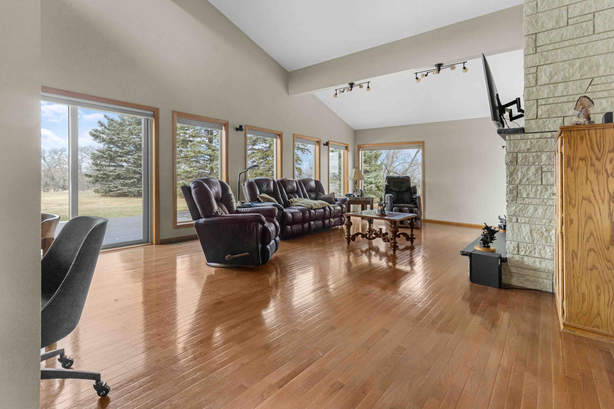 6294 Highway 27 Wheaton, MN 56296 - Photo 13 of 66