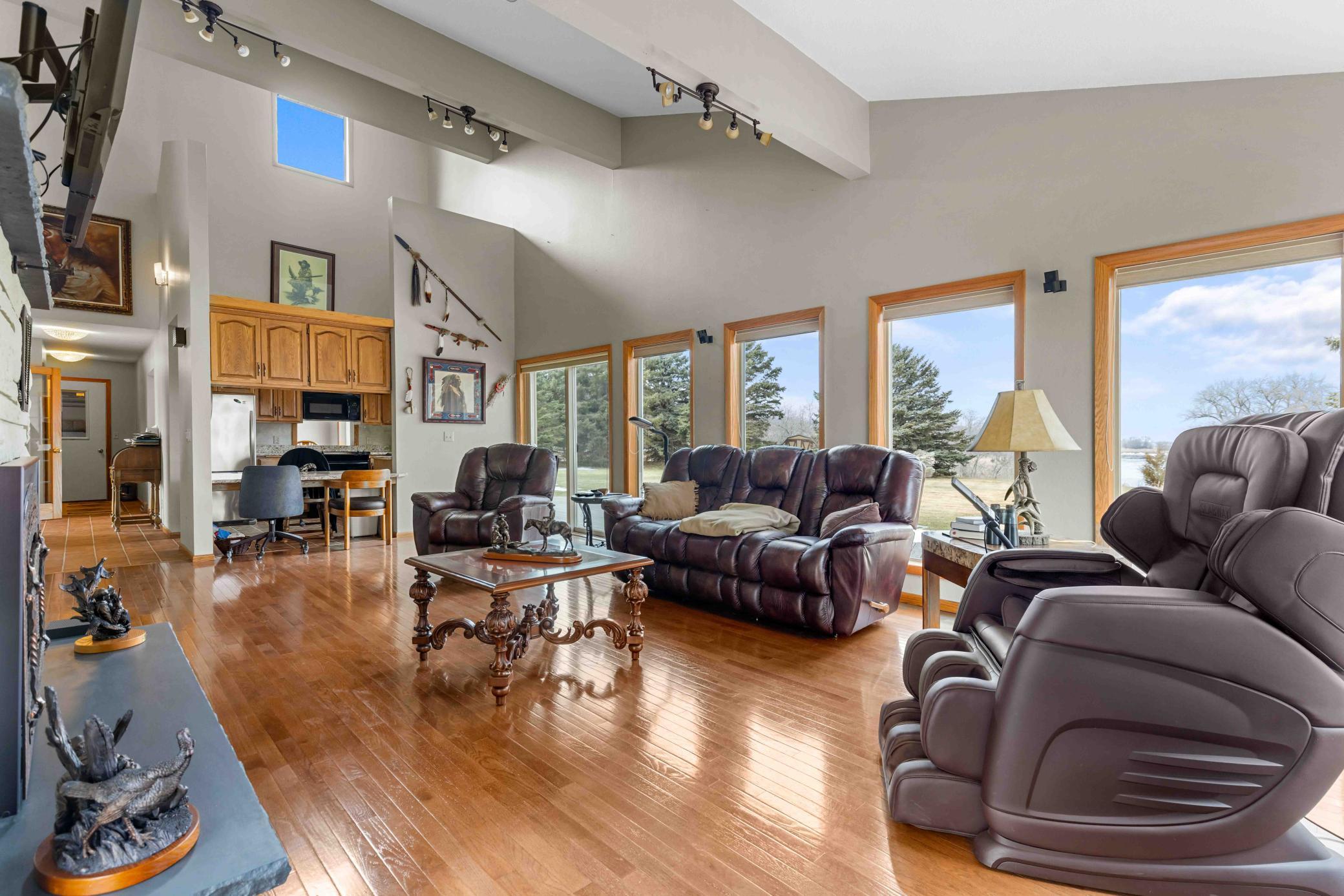 6294 Highway 27 Wheaton, MN 56296 - Photo 16 of 66