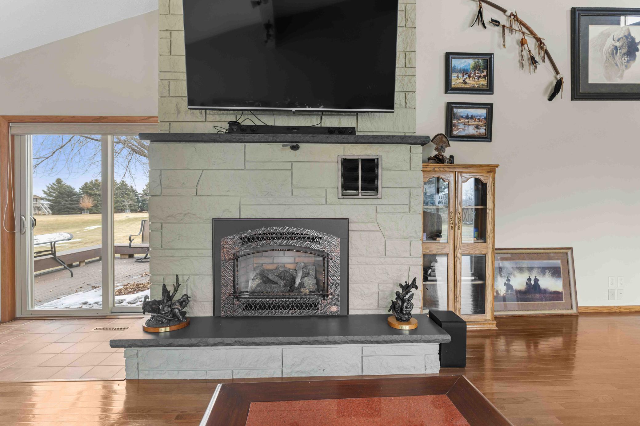 6294 Highway 27 Wheaton, MN 56296 - Photo 17 of 66
