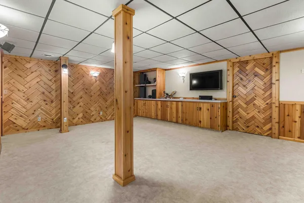 $750,000 | 6294 Highway 27, Wheaton, MN 56296