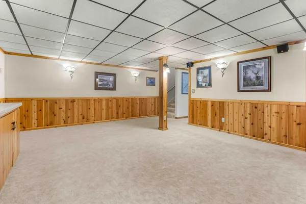 $750,000 | 6294 Highway 27, Wheaton, MN 56296