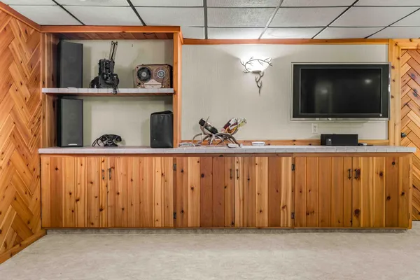 $750,000 | 6294 Highway 27, Wheaton, MN 56296