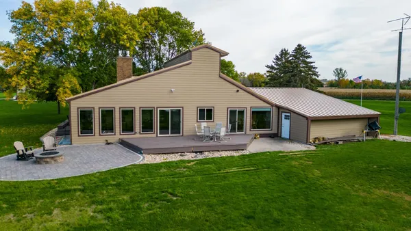 $750,000 | 6294 Highway 27, Wheaton, MN 56296
