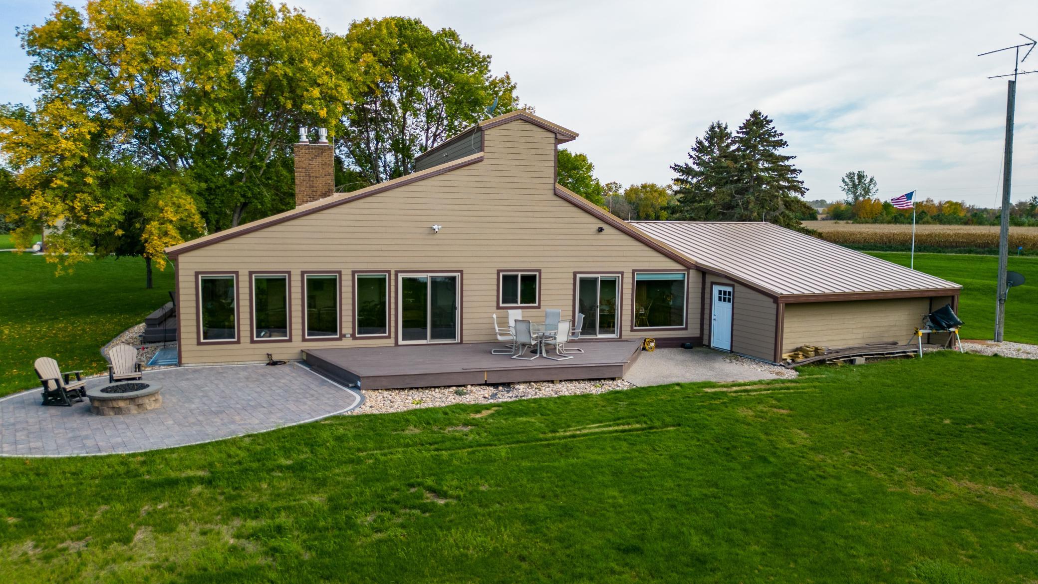 6294 Highway 27 Wheaton, MN 56296 - Photo 2 of 66