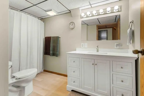 $750,000 | 6294 Highway 27, Wheaton, MN 56296