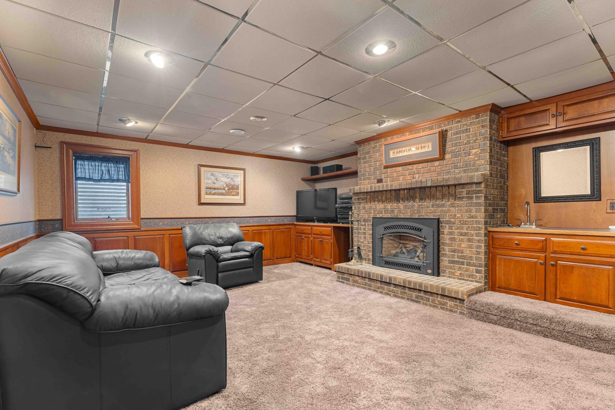 6294 Highway 27 Wheaton, MN 56296 - Photo 25 of 66