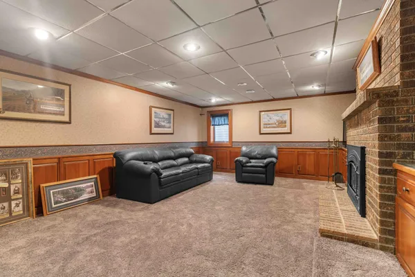 $750,000 | 6294 Highway 27, Wheaton, MN 56296