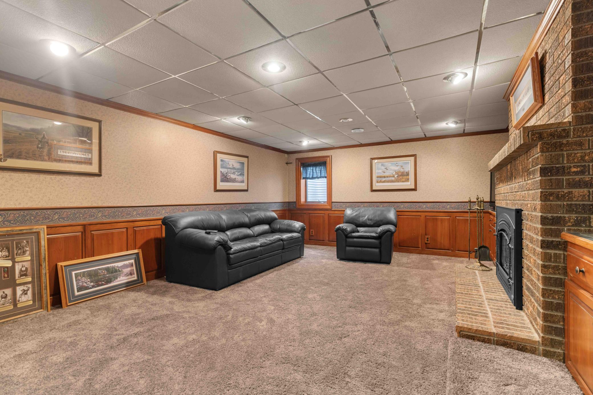 6294 Highway 27 Wheaton, MN 56296 - Photo 26 of 66