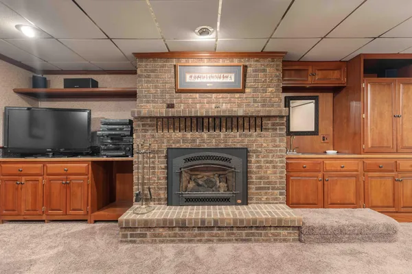 $750,000 | 6294 Highway 27, Wheaton, MN 56296