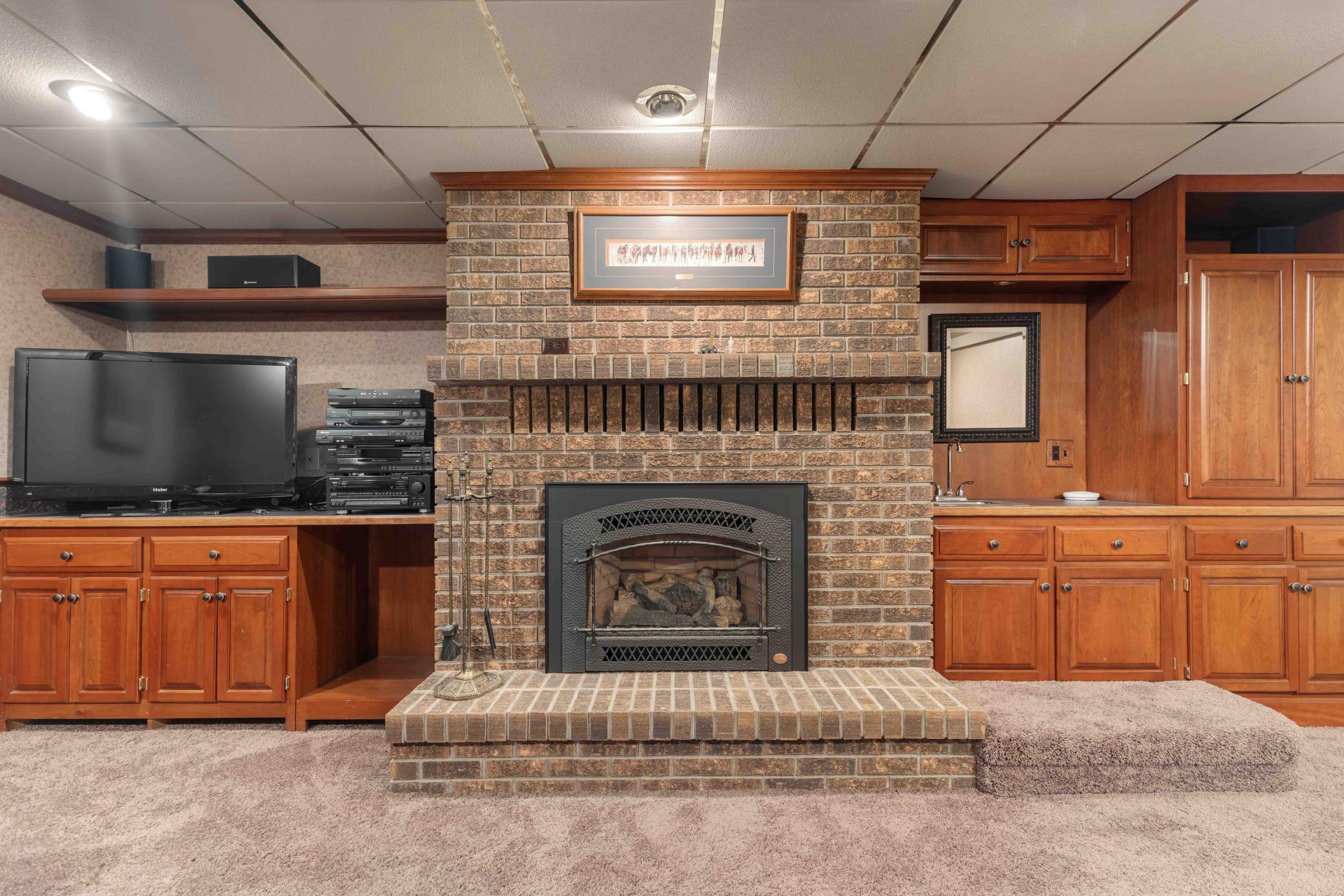 6294 Highway 27 Wheaton, MN 56296 - Photo 27 of 66