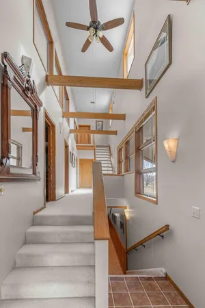 $750,000 | 6294 Highway 27, Wheaton, MN 56296