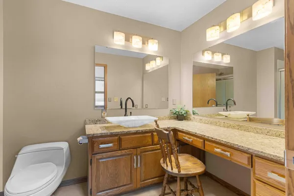 $750,000 | 6294 Highway 27, Wheaton, MN 56296