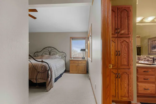 $750,000 | 6294 Highway 27, Wheaton, MN 56296