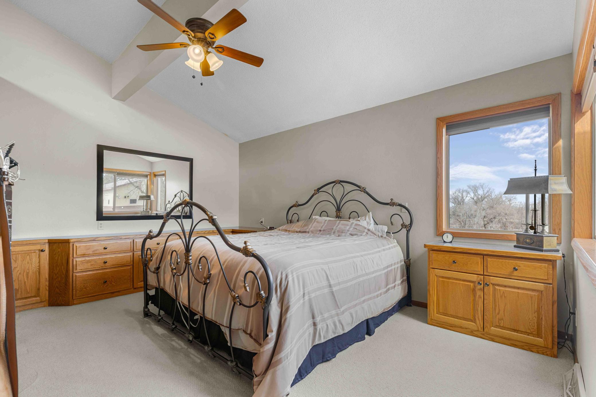 6294 Highway 27 Wheaton, MN 56296 - Photo 31 of 66