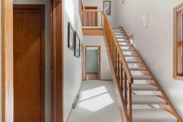 $750,000 | 6294 Highway 27, Wheaton, MN 56296