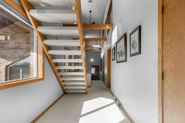 $750,000 | 6294 Highway 27, Wheaton, MN 56296
