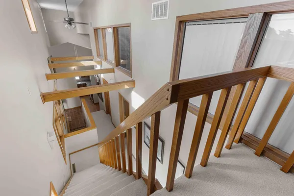 $750,000 | 6294 Highway 27, Wheaton, MN 56296