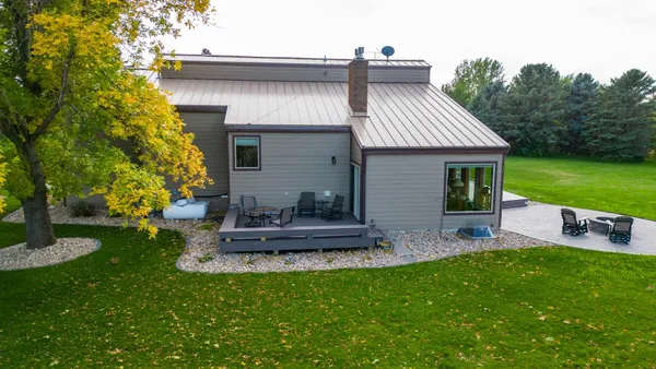 $750,000 | 6294 Highway 27, Wheaton, MN 56296