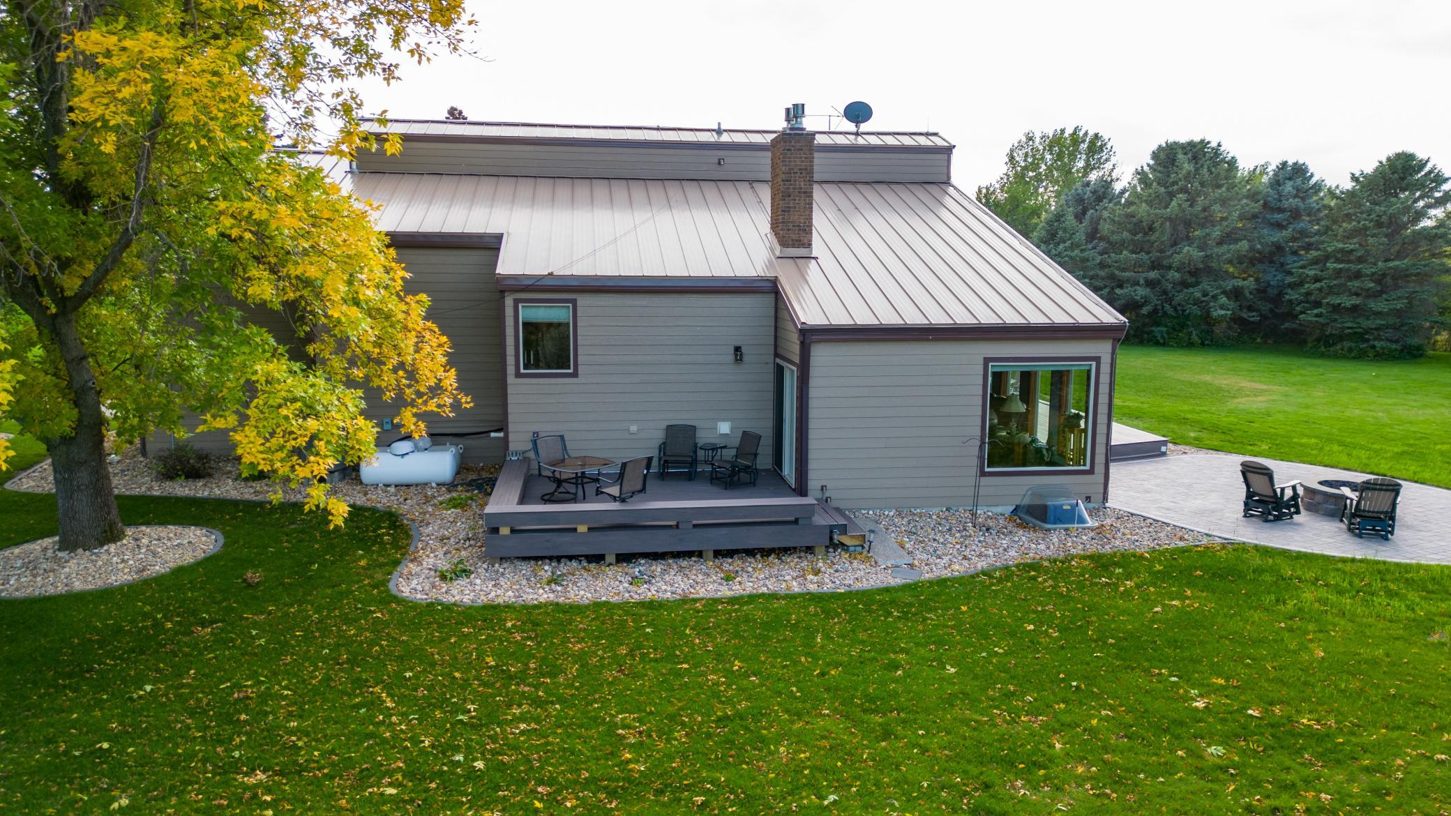 6294 Highway 27 Wheaton, MN 56296 - Photo 4 of 66