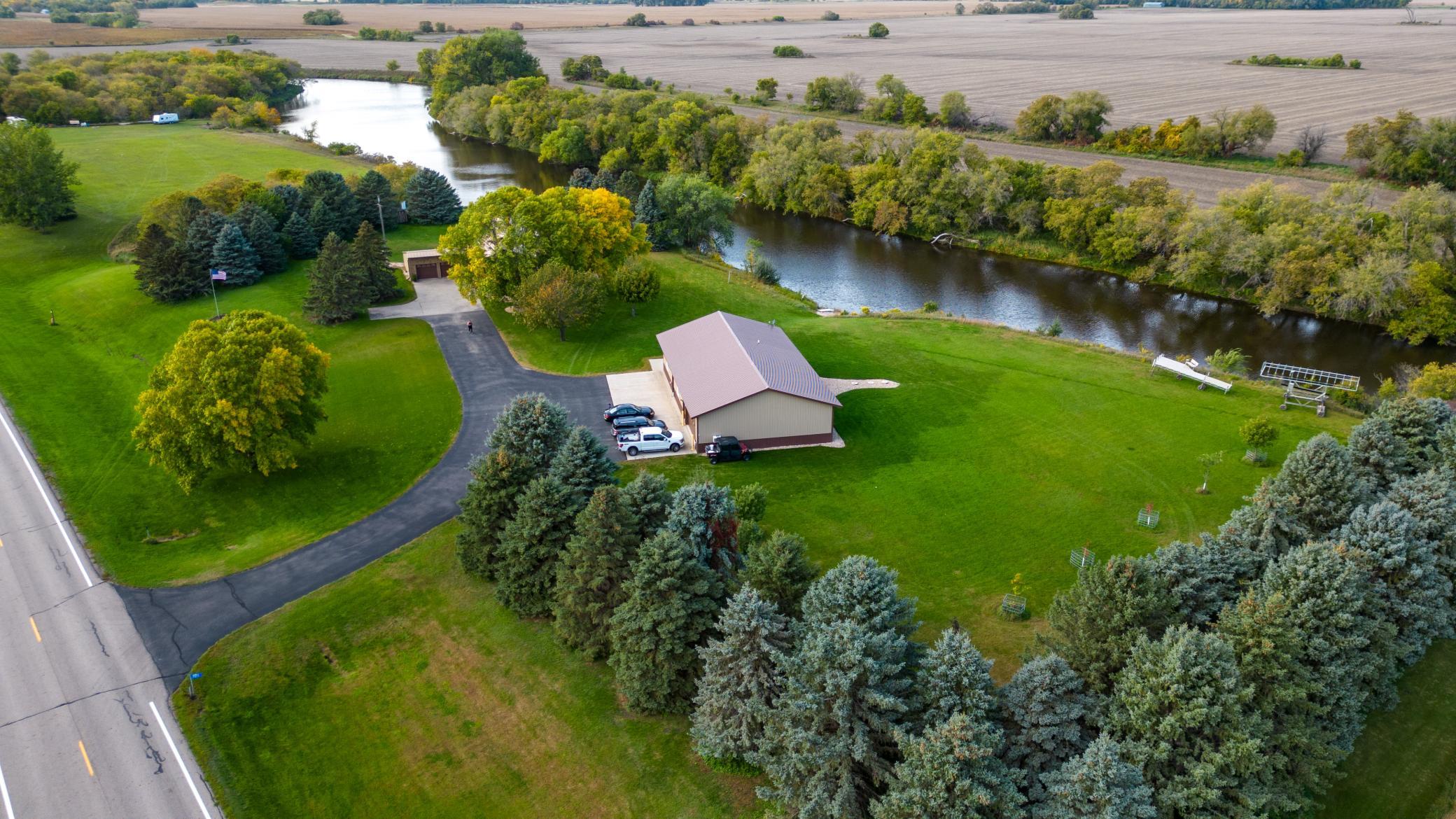 6294 Highway 27 Wheaton, MN 56296 - Photo 43 of 66