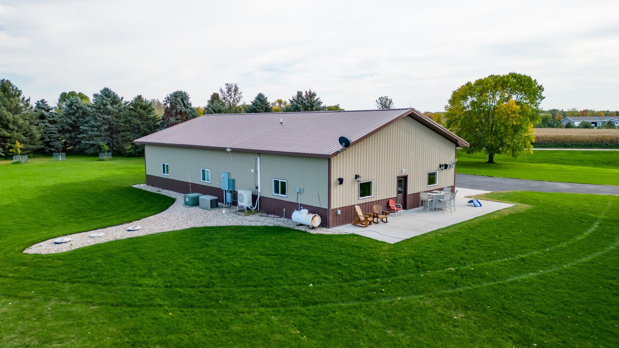 6294 Highway 27 Wheaton, MN 56296 - Photo 44 of 66
