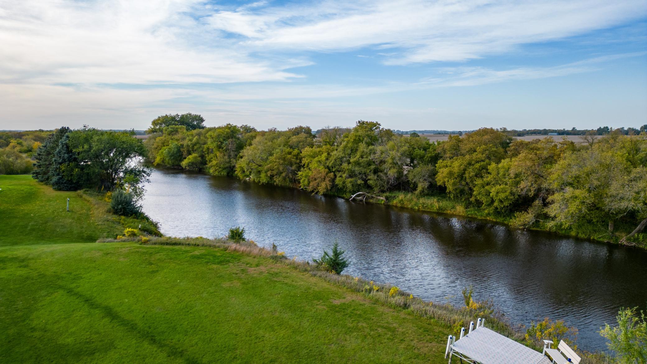 6294 Highway 27 Wheaton, MN 56296 - Photo 45 of 66