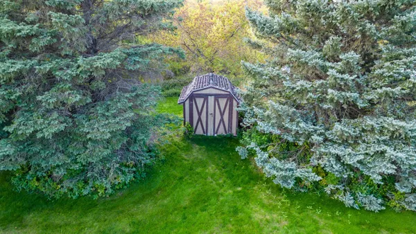 $750,000 | 6294 Highway 27, Wheaton, MN 56296