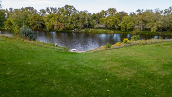 $750,000 | 6294 Highway 27, Wheaton, MN 56296