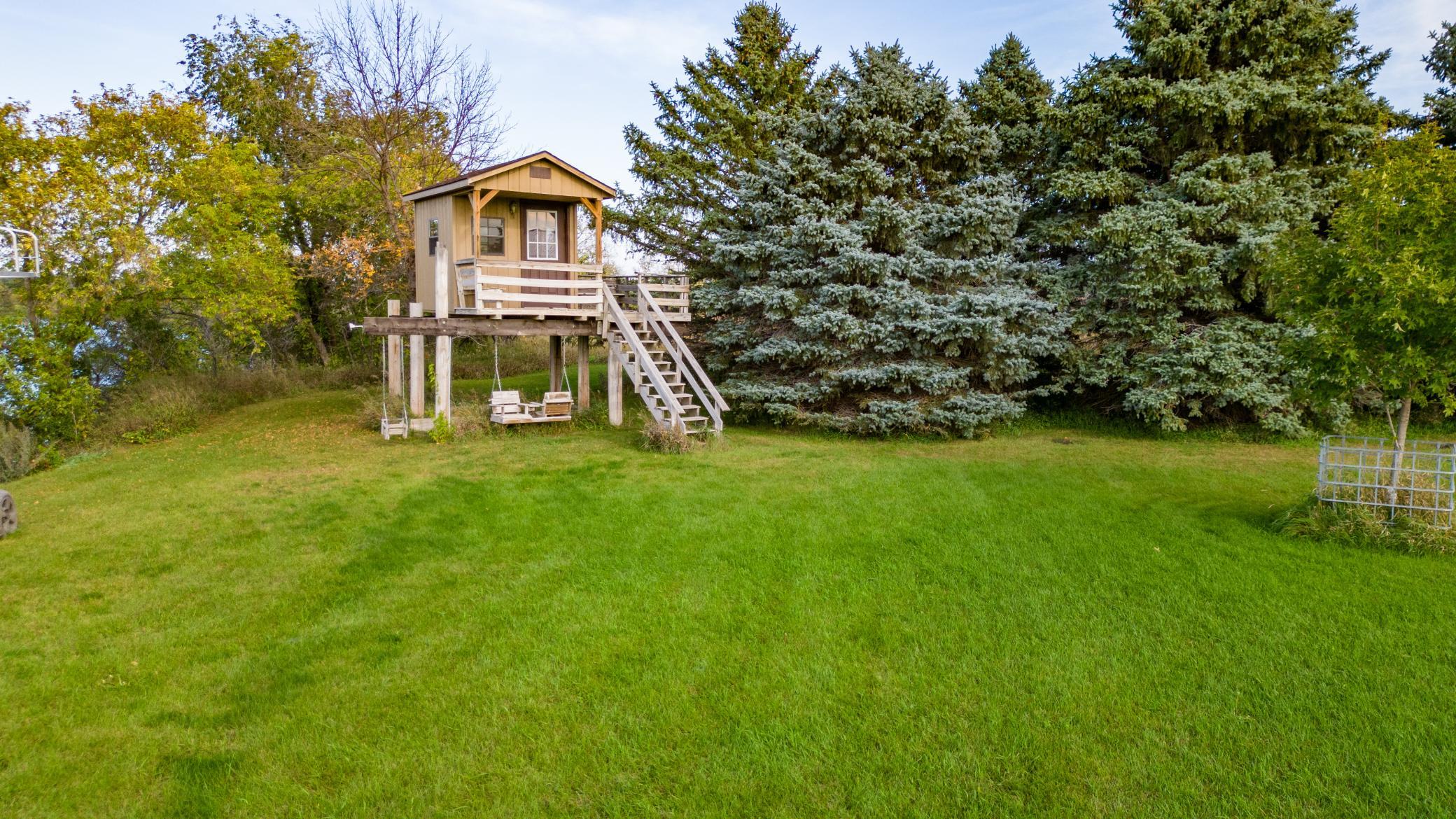 6294 Highway 27 Wheaton, MN 56296 - Photo 49 of 66