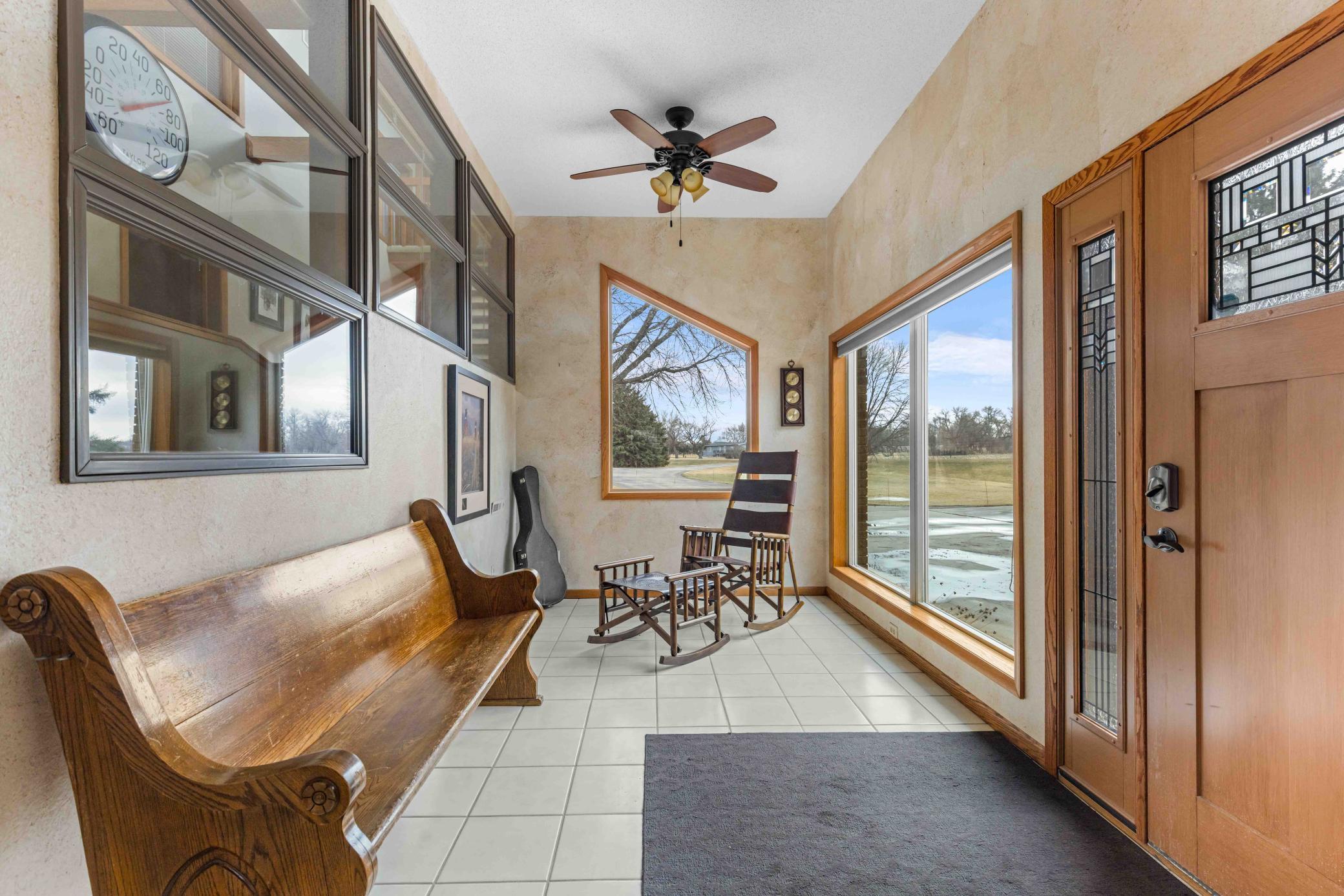 6294 Highway 27 Wheaton, MN 56296 - Photo 5 of 66