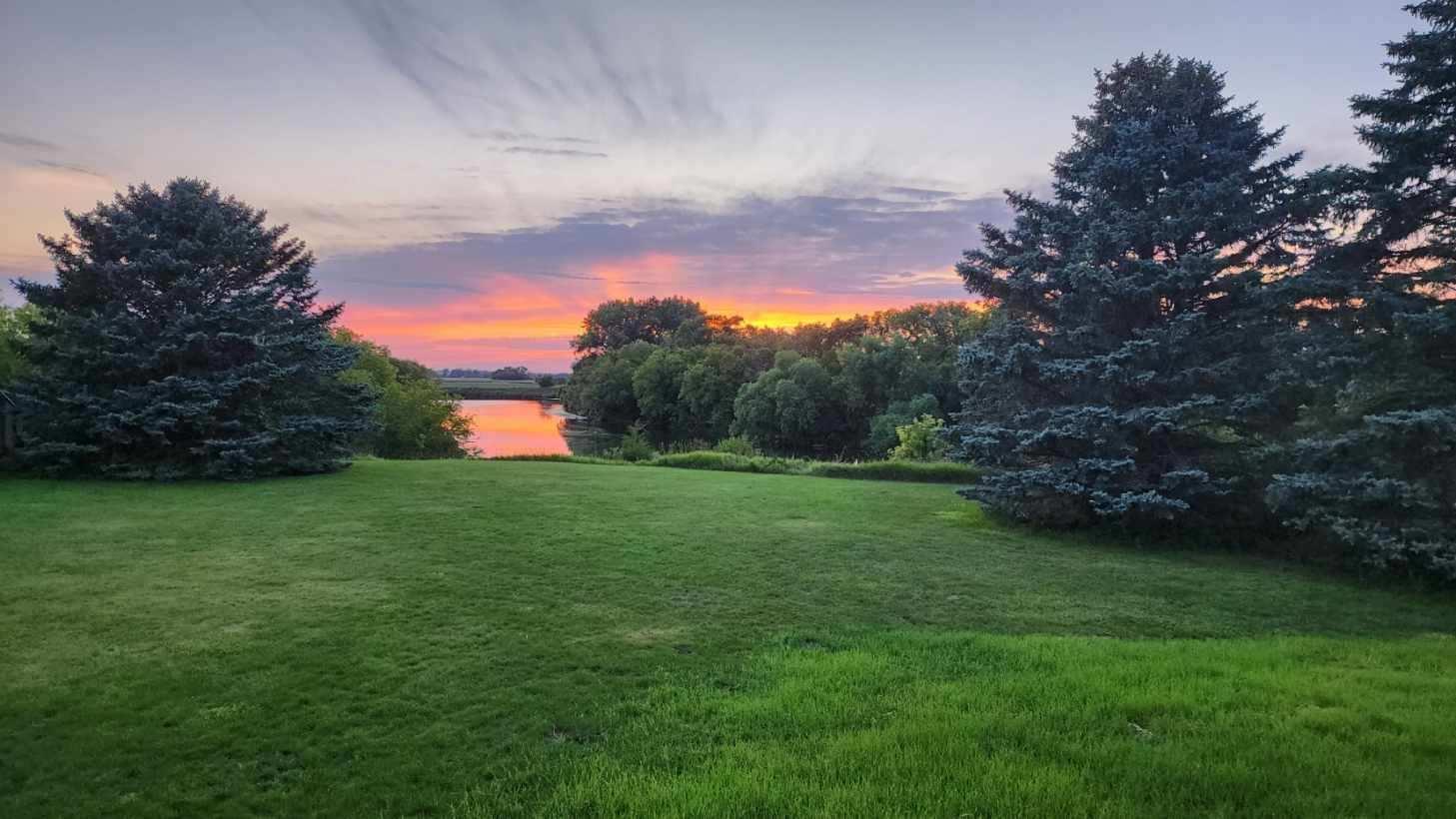 6294 Highway 27 Wheaton, MN 56296 - Photo 51 of 66