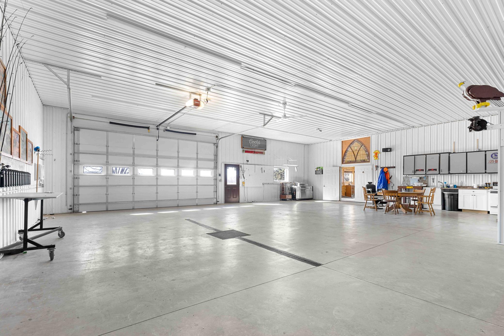 6294 Highway 27 Wheaton, MN 56296 - Photo 53 of 66