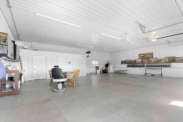 $750,000 | 6294 Highway 27, Wheaton, MN 56296