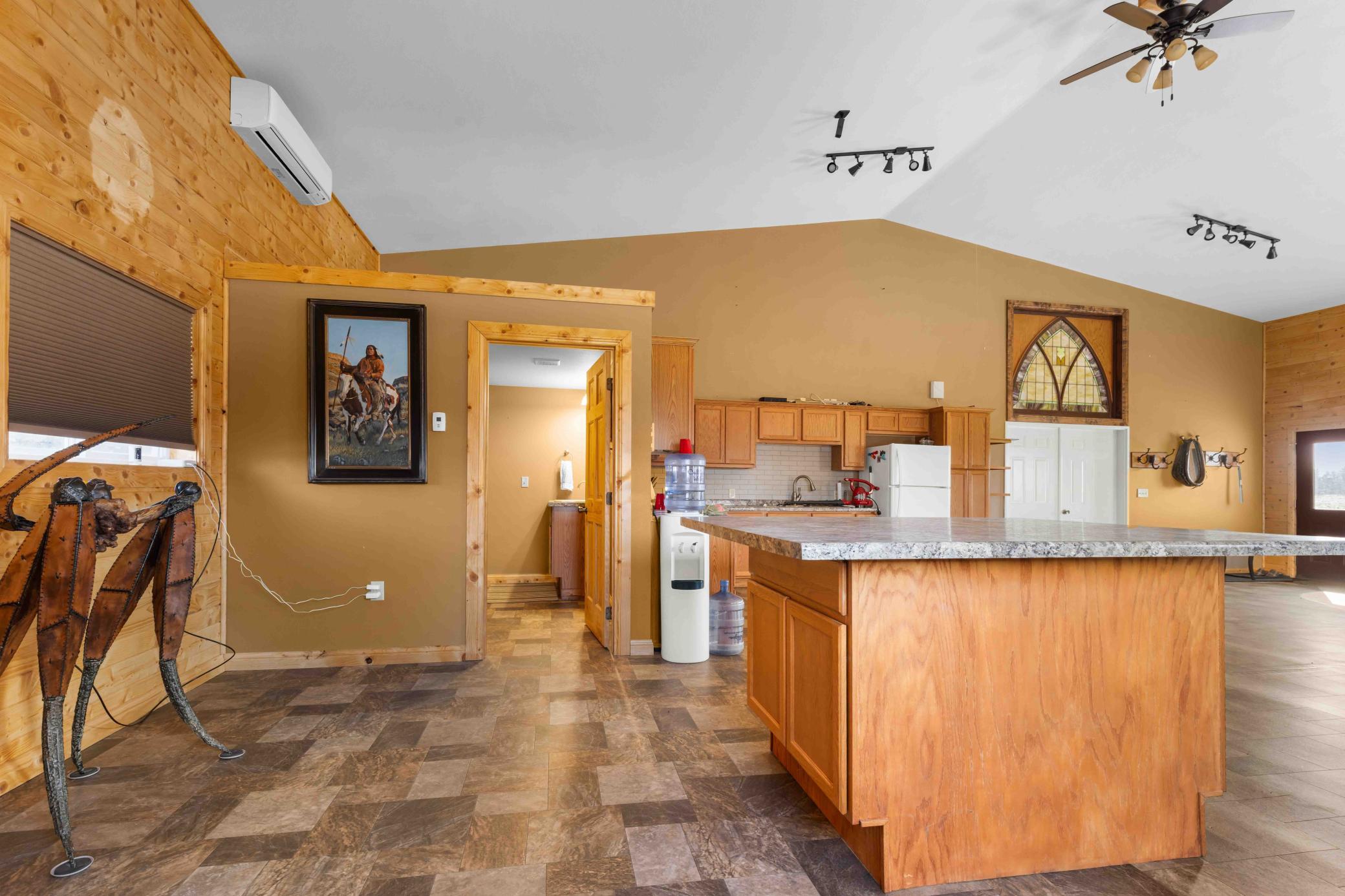 6294 Highway 27 Wheaton, MN 56296 - Photo 57 of 66