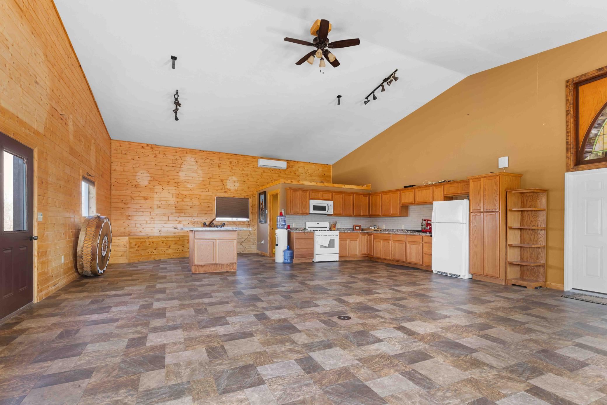 6294 Highway 27 Wheaton, MN 56296 - Photo 59 of 66