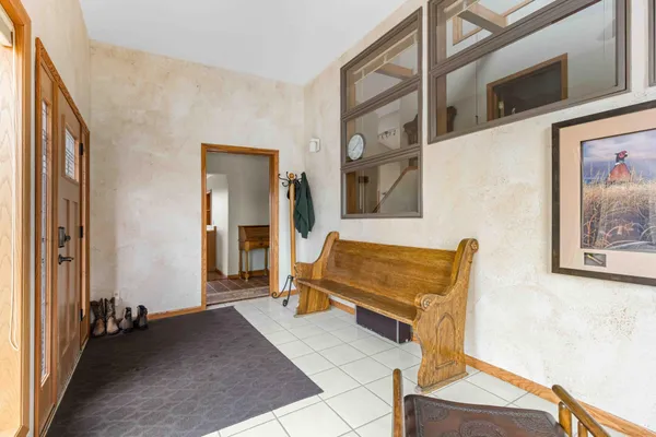 $750,000 | 6294 Highway 27, Wheaton, MN 56296