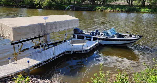 $750,000 | 6294 Highway 27, Wheaton, MN 56296