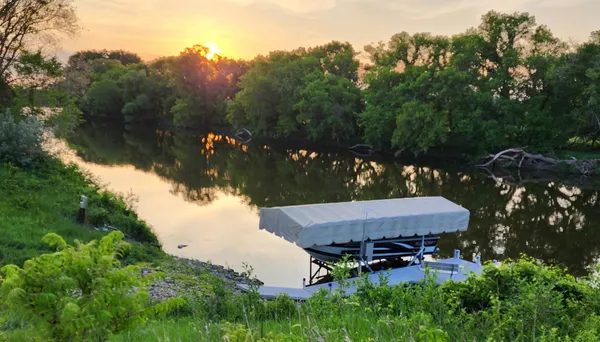 $750,000 | 6294 Highway 27, Wheaton, MN 56296