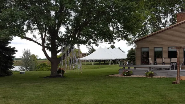 $750,000 | 6294 Highway 27, Wheaton, MN 56296