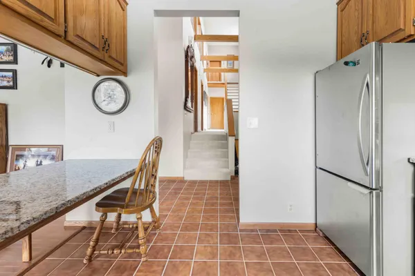 $750,000 | 6294 Highway 27, Wheaton, MN 56296