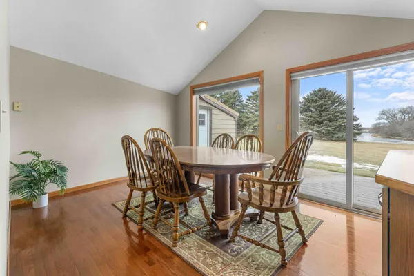 $750,000 | 6294 Highway 27, Wheaton, MN 56296